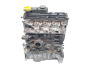 Motor Naftový K9K772 K9KZ772 7701477453 1.5 dCi Renault Clio 3 S14