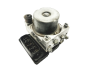 Pumpa Abs Toyota Yaris 89541-52110 44510-52220 Sumitomo 40454