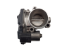 Škrticí Klapka Ford CM5G-9F991-FB 1.0 EcoBoost FoMoCo 3259
