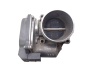 Škrticí Klapka 06F133062Q A2C53390403 VWAG 15059