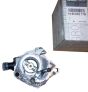 Pumpa Vacuum Originál  Renault Clio Megane Scenic 1.5 dCi 146502217R