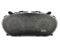 Otáčkoměr Seat Ibiza W06K0920801E 110008924028 51474