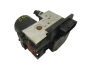 Pumpa Abs ESP Mercedes A W168 A0034314512 0265202412 64887