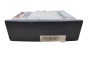 Autorádio Tuner Renault 8200205833 --D RENRAT121-52 1941