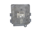 Blok Ovladačů 46534303 IAW1AF.1G 61600.362.01 Fiat Magneti Marelli 61470
