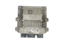Blok Ovladačů 3S61-12A650-LB 5WS40140D-T SID 804 Ford Siemens 39344