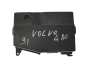 Blok Ovladačů Volvo 455641 5DK004696-10 Hella