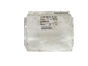 Blok Ovladačů 0295454232Q01 0265109477 Mercedes Bosch 38675