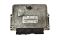 Blok Ovladačů 55198058 0281011553 Fiat Bosch 28086