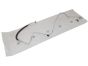 Kabel Klimatizace Originál Master III Movano NV400 9246000Q0H