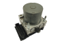 Pumpa Abs Peugeot 307 9646828780 0265231302 0265800301 63487