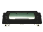 Tachometr Citroen C4 Picasso 2 9808512780 48149