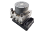Pumpa Abs Trafic 3 Vivaro 2 476607609R 28.5152-4009.3 1232