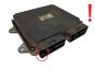 Blok Ovladačů 1860095400 1860A954 E6T73471 Smart Mitsubishi