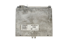Blok Ovladačů S101718103P 7700749946 7700864507 Renault Siemens 38125