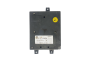 Modul Bluetooth 3C0035729F VW Nokia