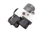 Pumpa Abs Nissan Terrano 476600X820 0273004369 0265215457