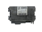Blok Ovladačů Fiat 46411120 IAW16F.E0 61602.072.01 Magneti Marelli 53368