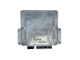 Blok Ovladačů 9659520280 0281011779 9640938180 PSA Bosch 61282
