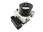 Pumpa Abs Ford Focus C-Max 3M512M110JA 10.0970-0124.3 Ate 46484