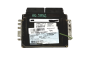 Blok Ovladačů S110138000C 8200059086 8200044437 Renault Siemens 22391