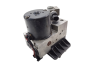Pumpa Abs ESP Mercedes S W220 A0044314612 0265202444 2033
