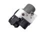 Pumpa Abs Kia Sorento 589103E310 0273004660 0265216928 Bosch 1753