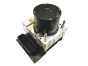 Pumpa Abs VW Polo 6R0614517AF 0265239056 Bosch 34182