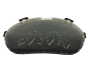 Otáčkoměr Peugeot 206 9645096080 000640102 57165