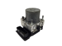 Pumpa Abs Peugeot 308 9660107180 0265800555 0265231796 6438