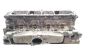 Hlava Válce 9684487210 0200HS 1.6 HDI 8v TDCI PSA Ford