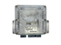 Blok Ovladačů 0281010808 9644721080 28FM0327 PSA Bosch 63502