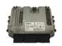 Blok Ovladačů PSA 0281011861 9654490280 9657061180 Bosch 68182