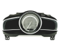 Tachometr Mazda 3 CX-3 BJE155430 HQBJE1G
