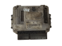 Blok Ovladačů 0281014459 51829731 5338A6WAM Alfa Romeo Bosch 13692