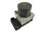 Pumpa Abs VWAG 6Q0614117S 0265231712 0265800511 Bosch 65259