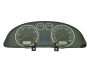 Tachometr VW Passat B5 3B0920825A 110080052002 28564