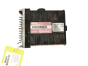 Blok Ovladačů 030906022C 0261200330 VW Bosch 21811