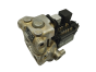 Pumpa Abs Mercedes-Benz E W124 0265200026 Bosch 63378