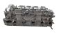 Hlava Válce 0200EH 9655911480 1.6HDI D TDCI PSA Volvo Ford S6
