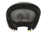 Tachometr Fiat Seicento 735290631 6063449911 30307