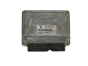 Blok Ovladačů 03E906033L 5WP44301 08 VW Siemens 16426