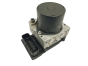 Pumpa Abs VWAG 6Q0614117S 0265231712 0265800511 Bosch 61949