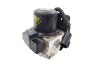 Pumpa Abs Chrysler Stratus 2822703 Bendix