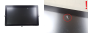 Displej Navigace Renault Nissan Qashqai 28091EP00A