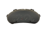 Otáčkoměr Peugeot 206 9648836380 000500103 1729