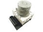 Pumpa Abs Mercedes A W169 B W245 A0064316712 0265951352 Bosch