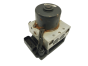 Pumpa Abs VW Audi 1J0614117C 1J0907379G Ate 65696