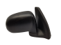 Zpětné Zrcátko Pravý Hyundai Atos I 010139 020139 9867