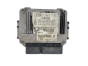 Blok Ovladačů 51809688 0281013579 4136A5ACM Fiat Bosch 56859